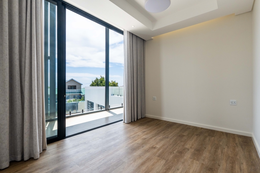 To Let 3 Bedroom Property for Rent in Mossel Bay Central Western Cape